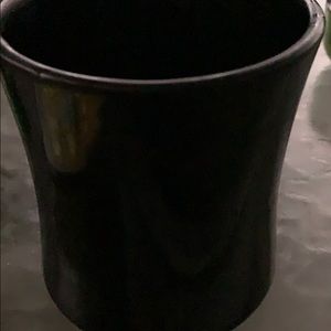 Meet your Posher, Jim